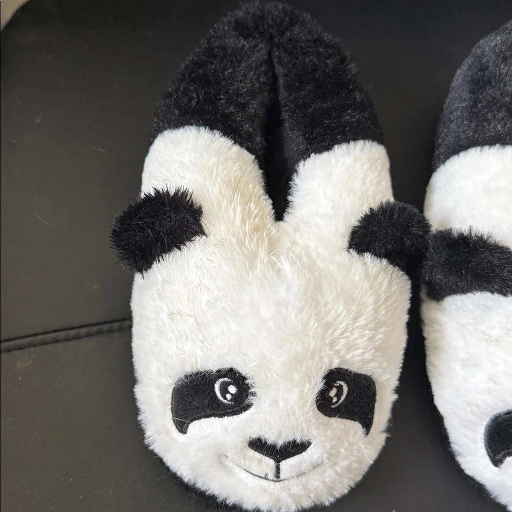 N/A soft plush